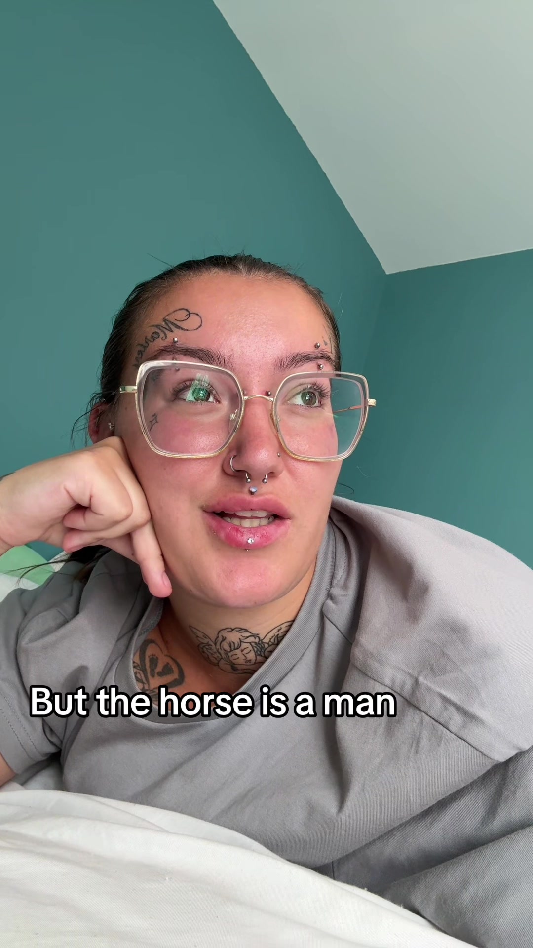 @ella 💕