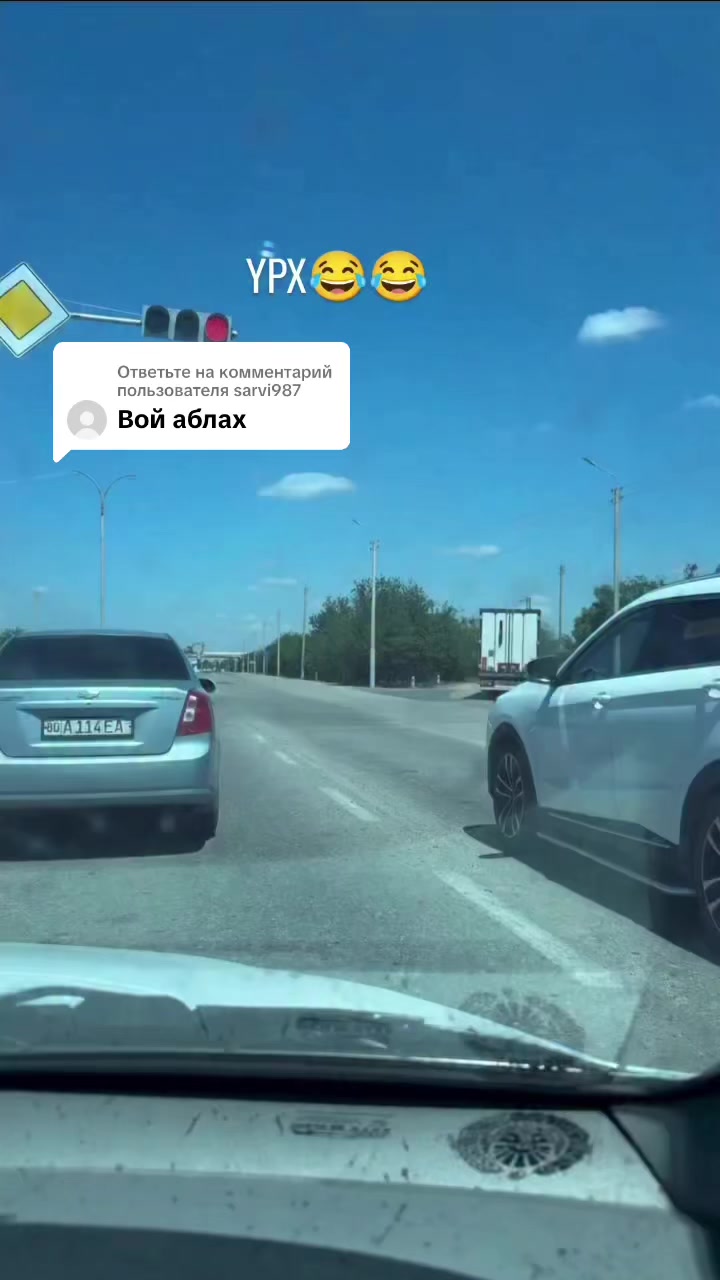 @Abdulaziz