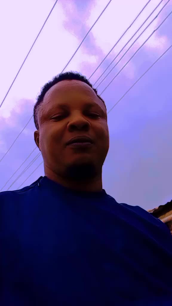 @ELELE CCM 01 OGUN STATE