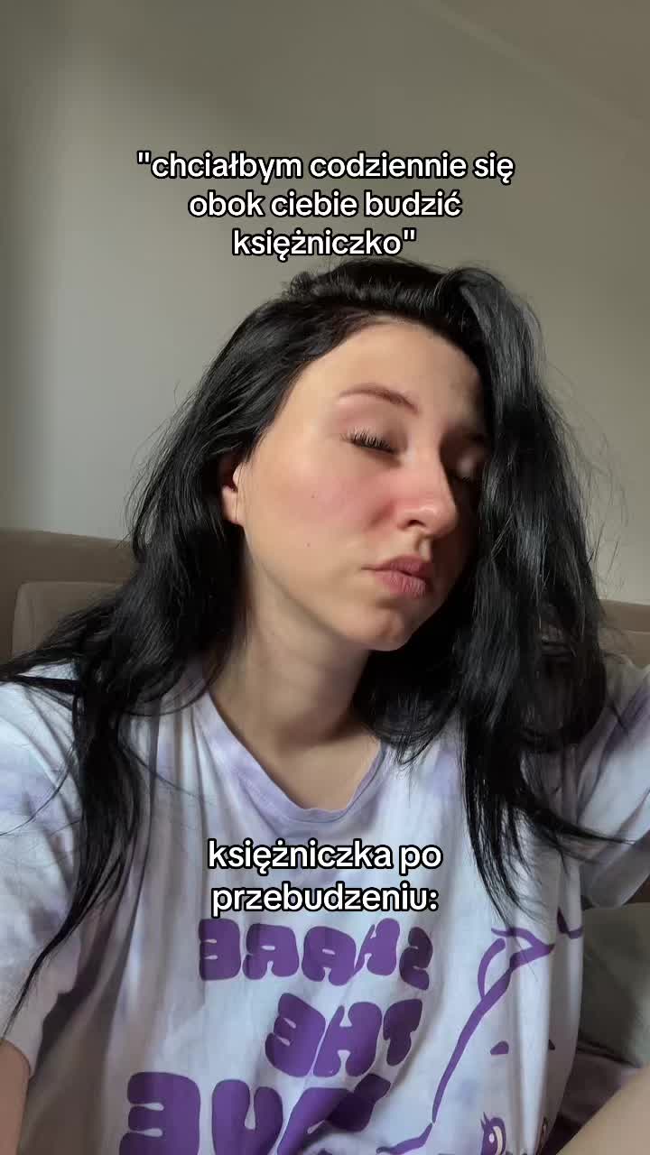 @viikson_ 🦋