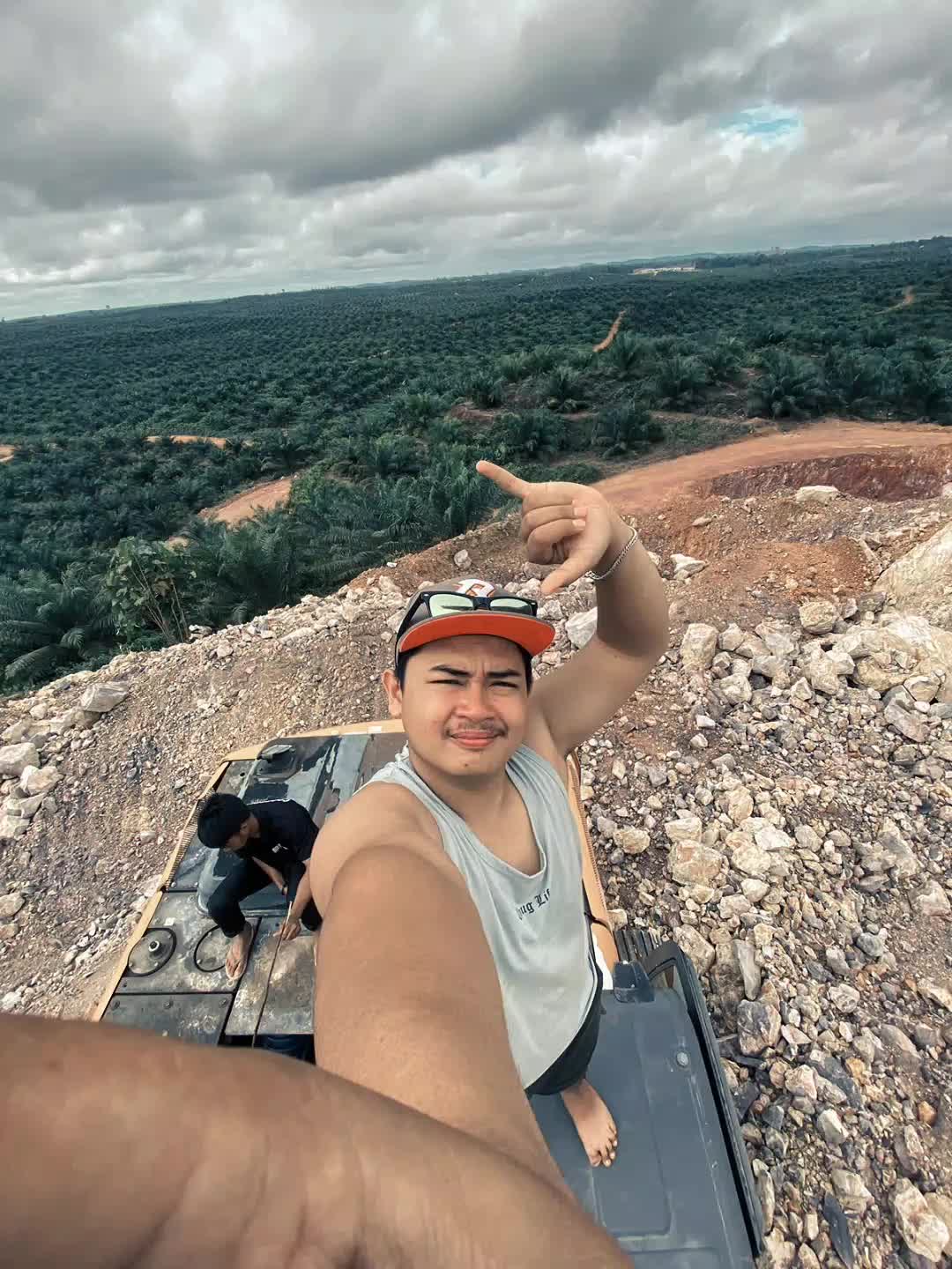 @𝙎𝙪𝙡𝙡𝙡.