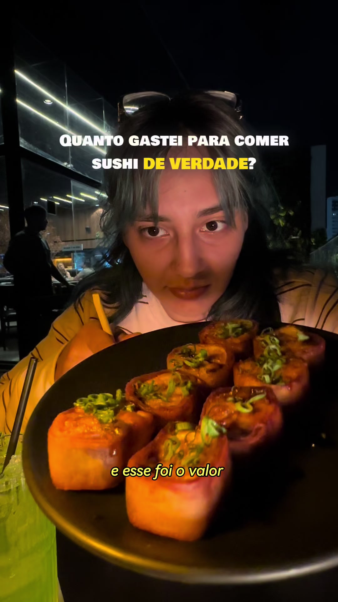@biasaleszs