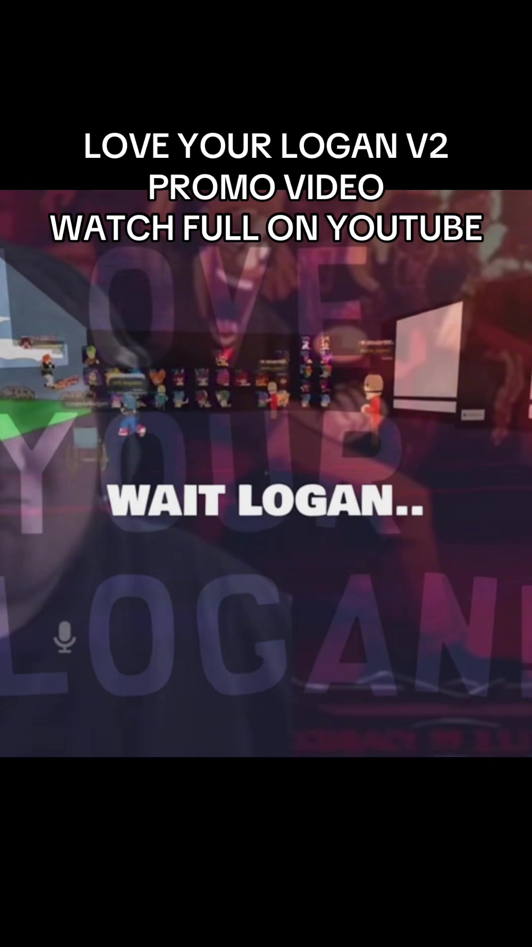 @loganp4rk