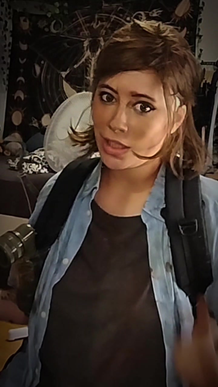 @robin.f.hood