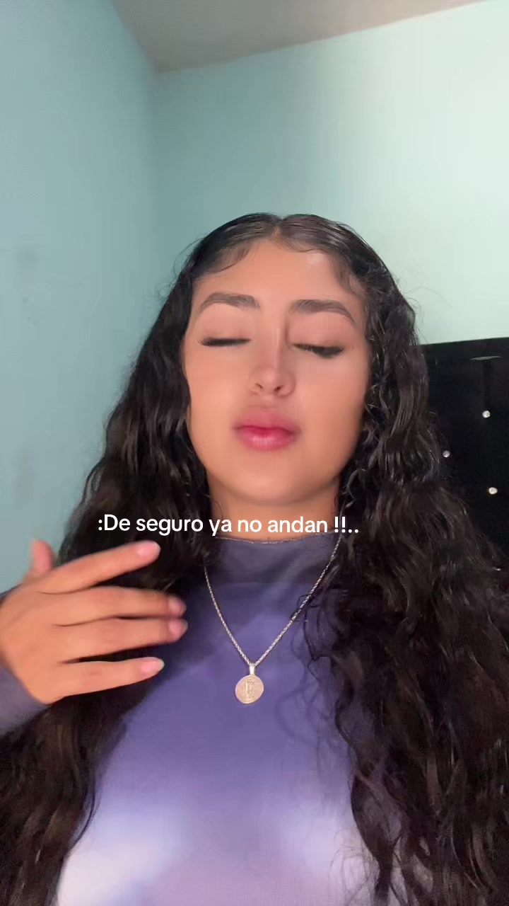 @Yuri🧔🏻♀️💋