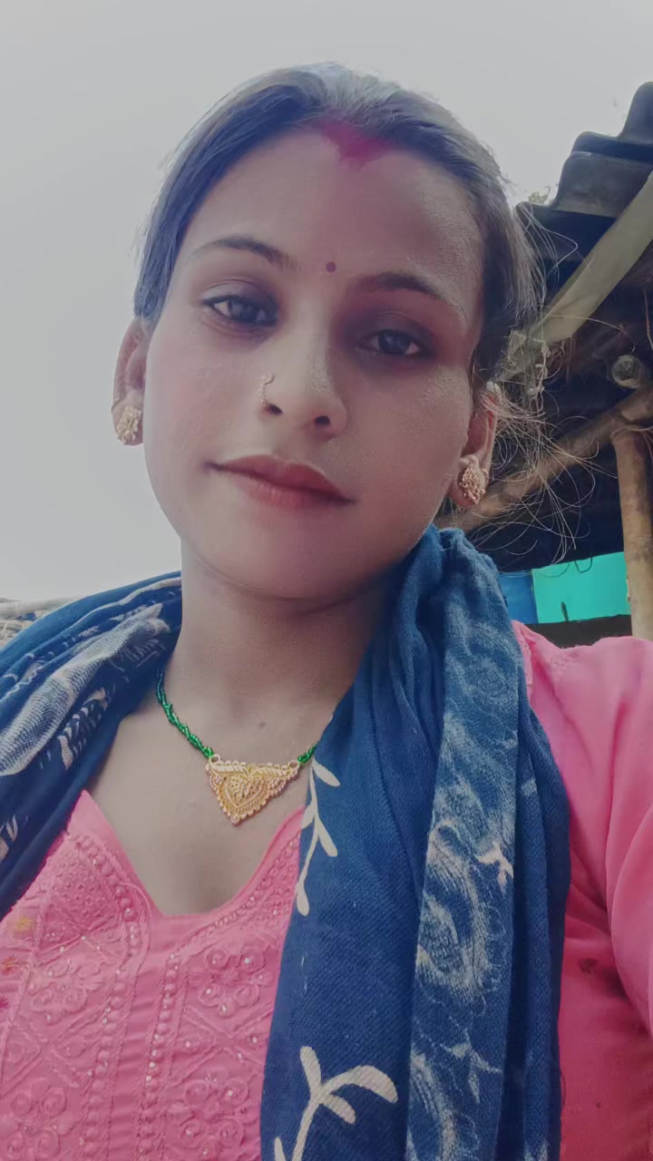 @👍Janu Yadav❤