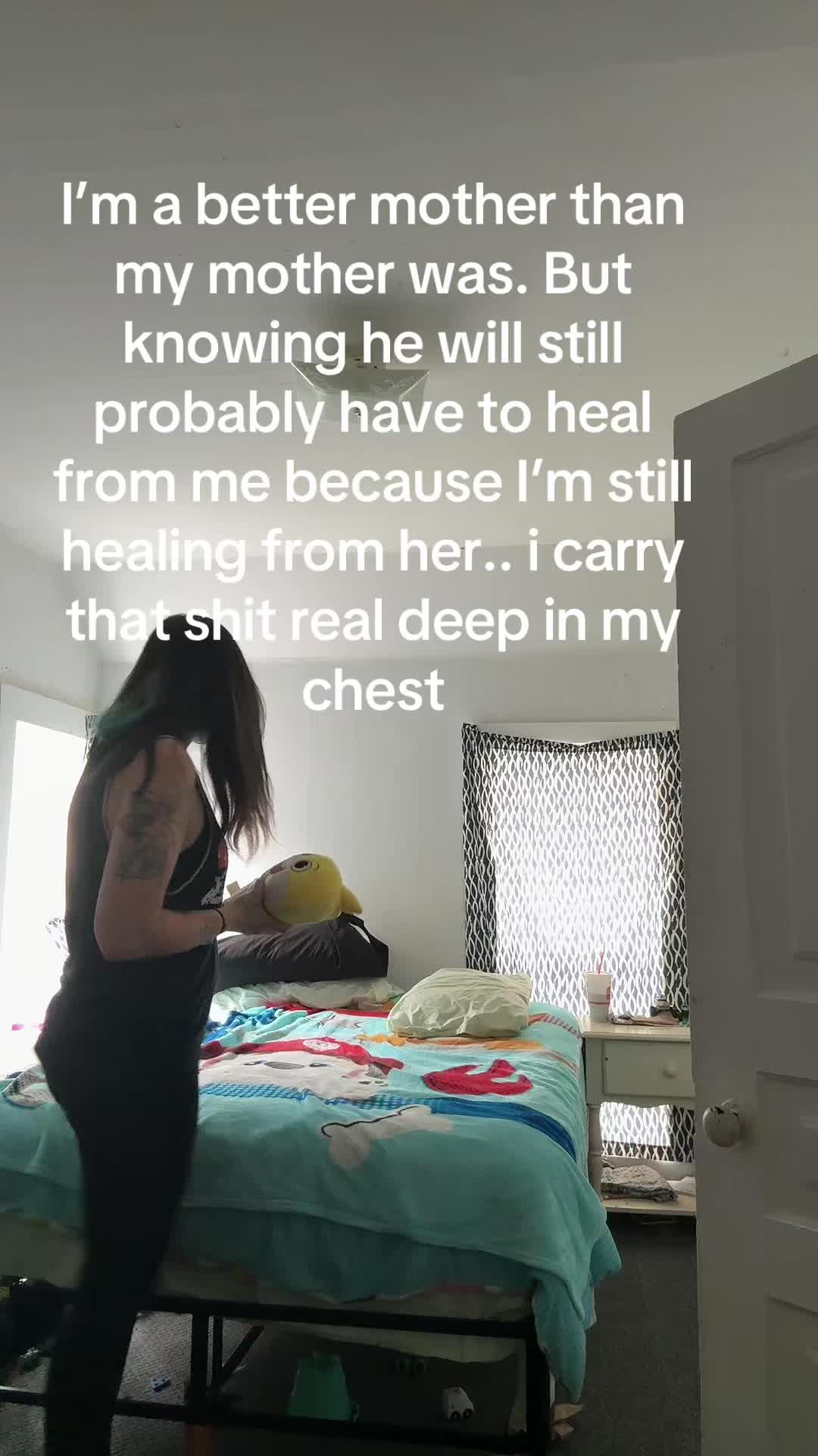 @Bluebeeeemcfly🫐🖤🦩