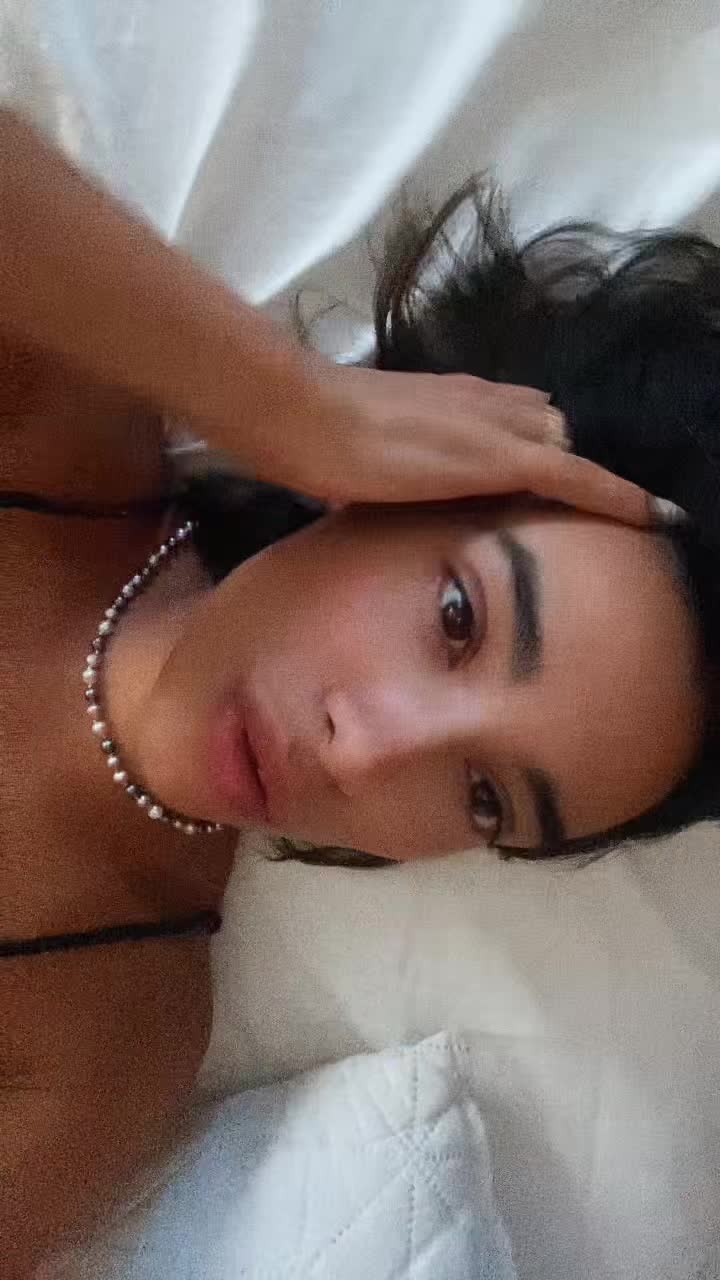 @Mary_27_bigbich