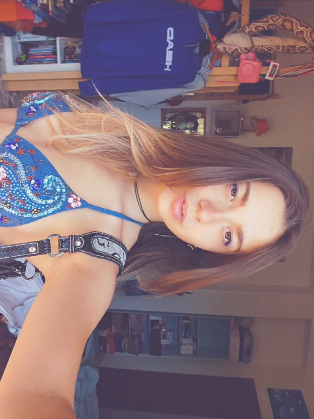 @penelope
