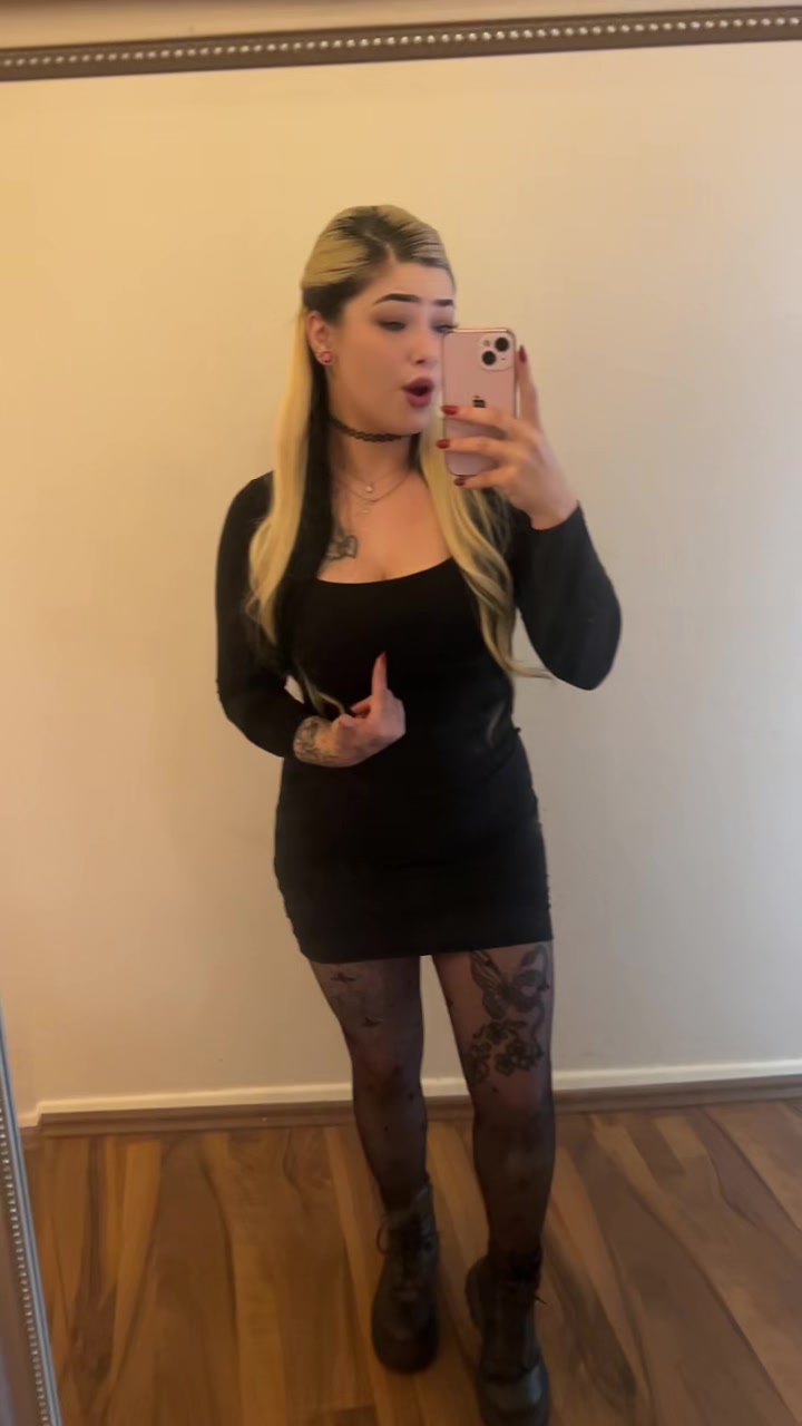 @Mandy.s