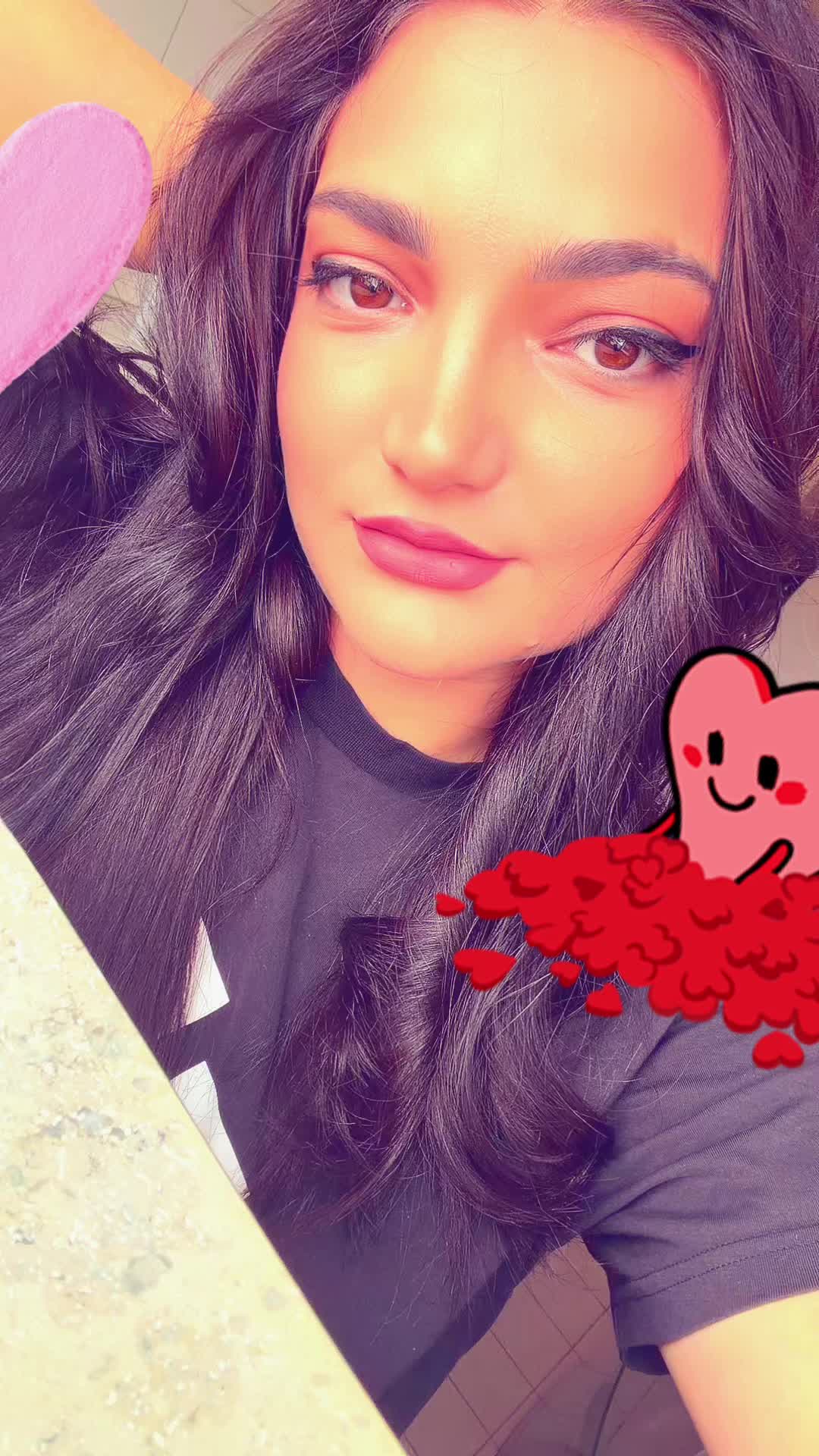 @•°Ť•Å•Ɲ•Ï•Ų•Ṣ̌•Ą°•
