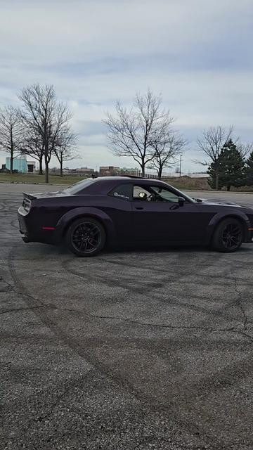@Street Torque 🏁