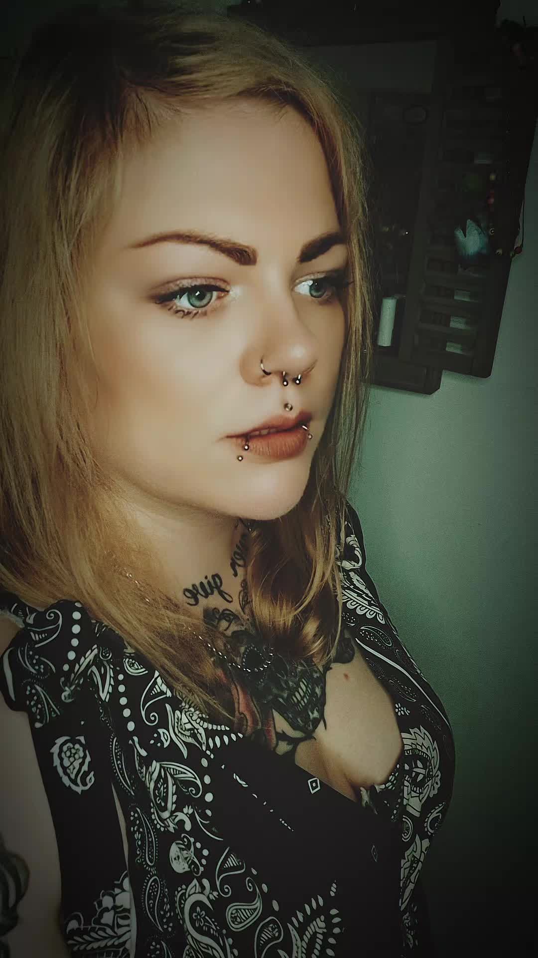 @~《✮ 𝒥𝒶𝑅𝒾𝓃𝓀𝒶 ✮》~