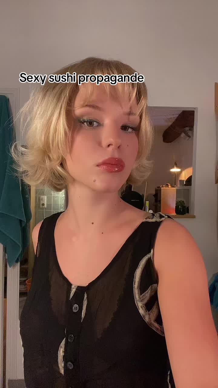 @𝐅𝐚𝐧𝐭𝐢𝐧𝐞