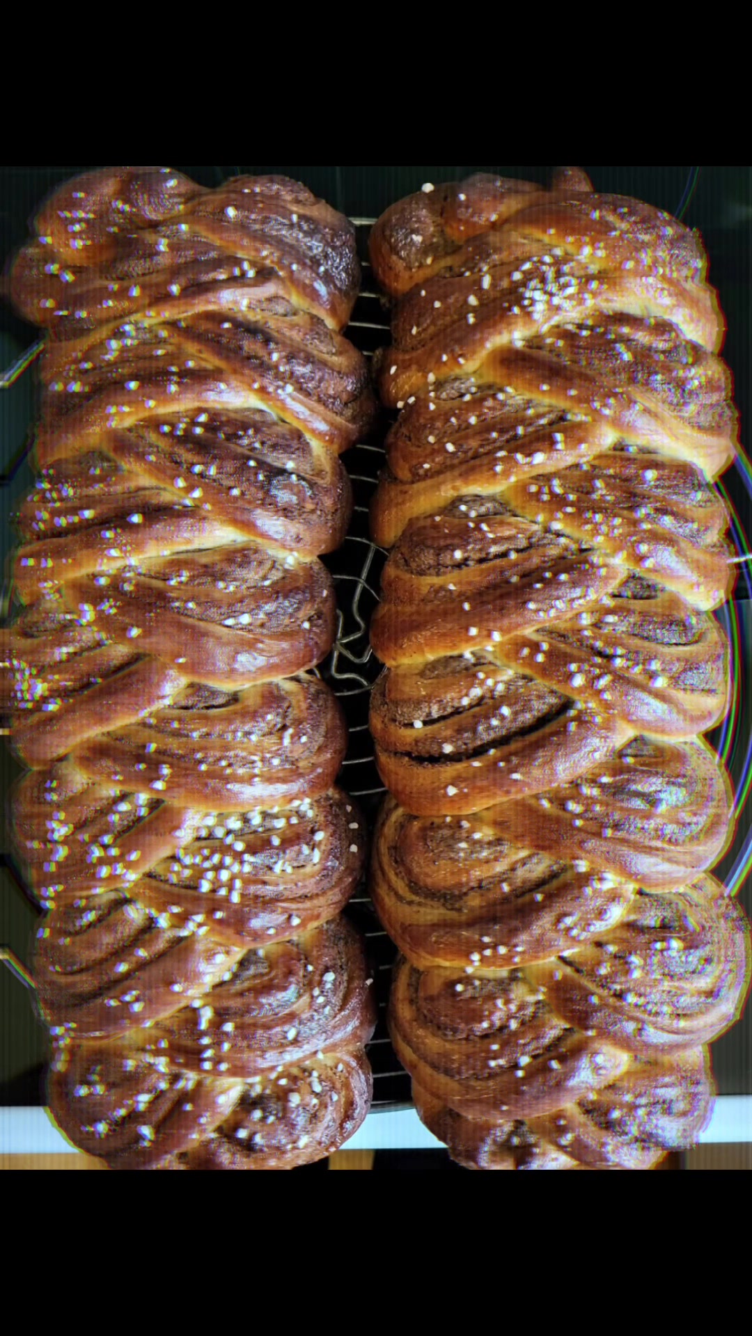 @Lecker Reise