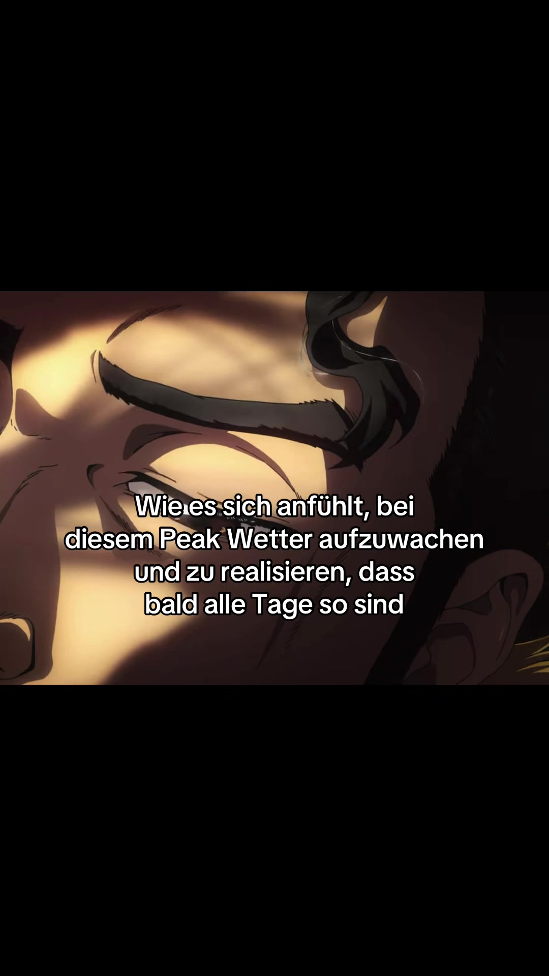 @Reeez