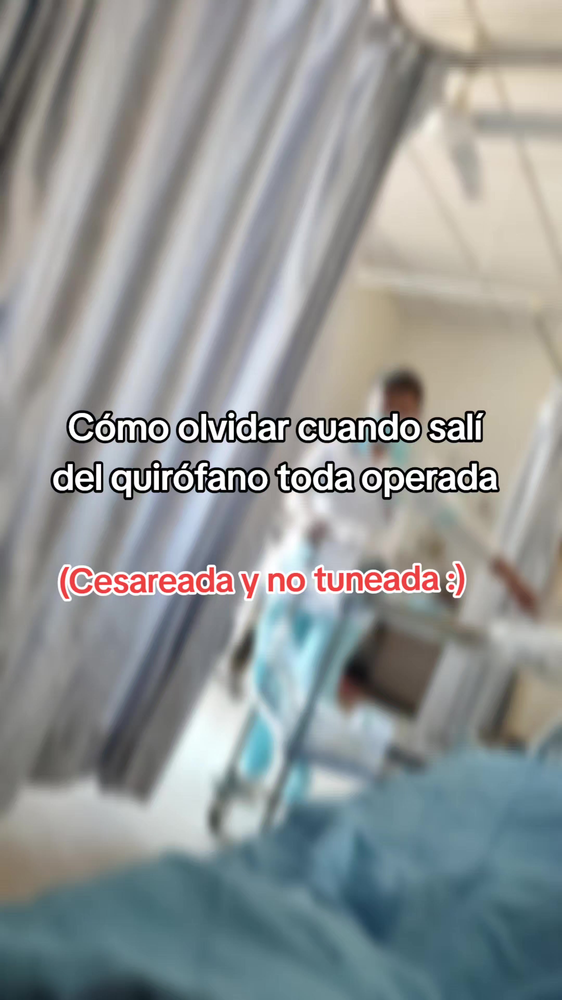 @Tania