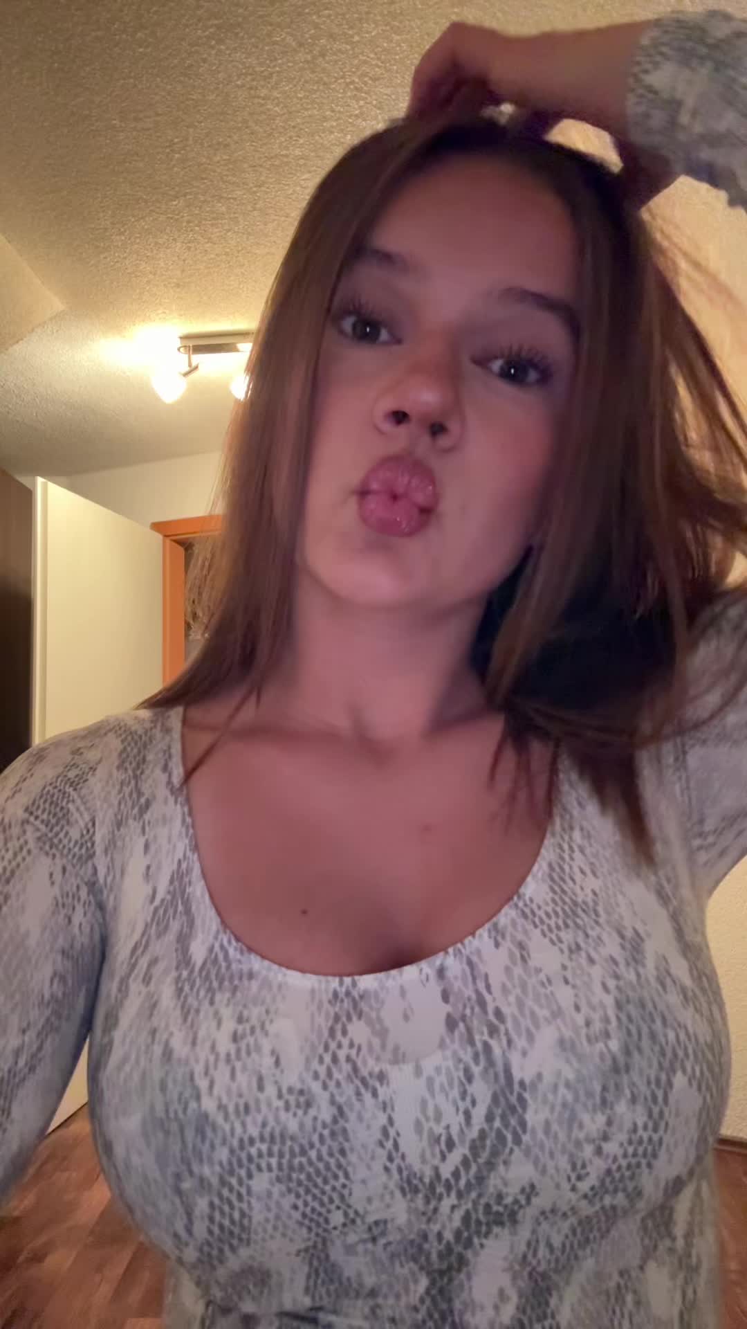 @marie💞