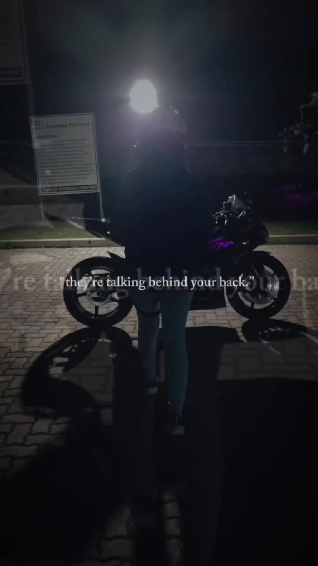 @Ash