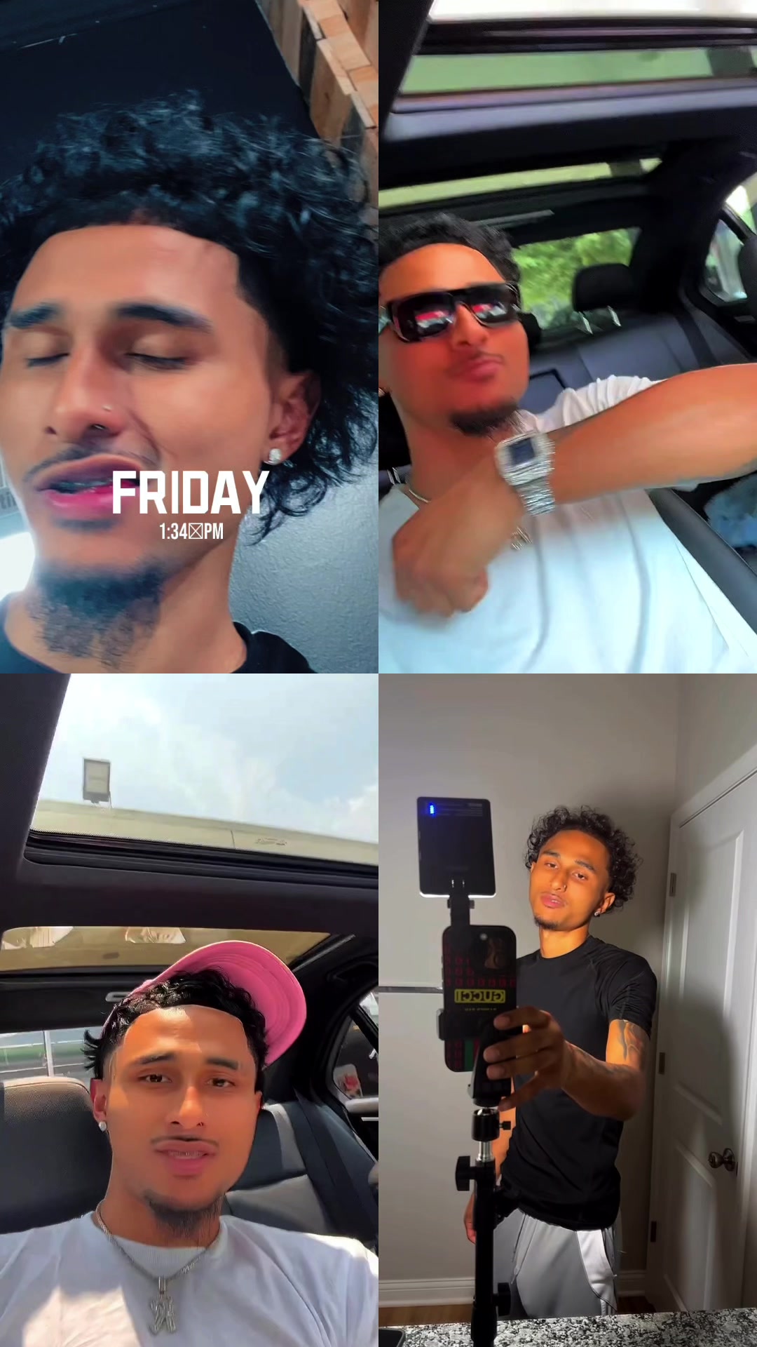 @rico suave㊙️