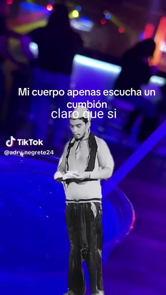 @omarolmos215 chilanguito
