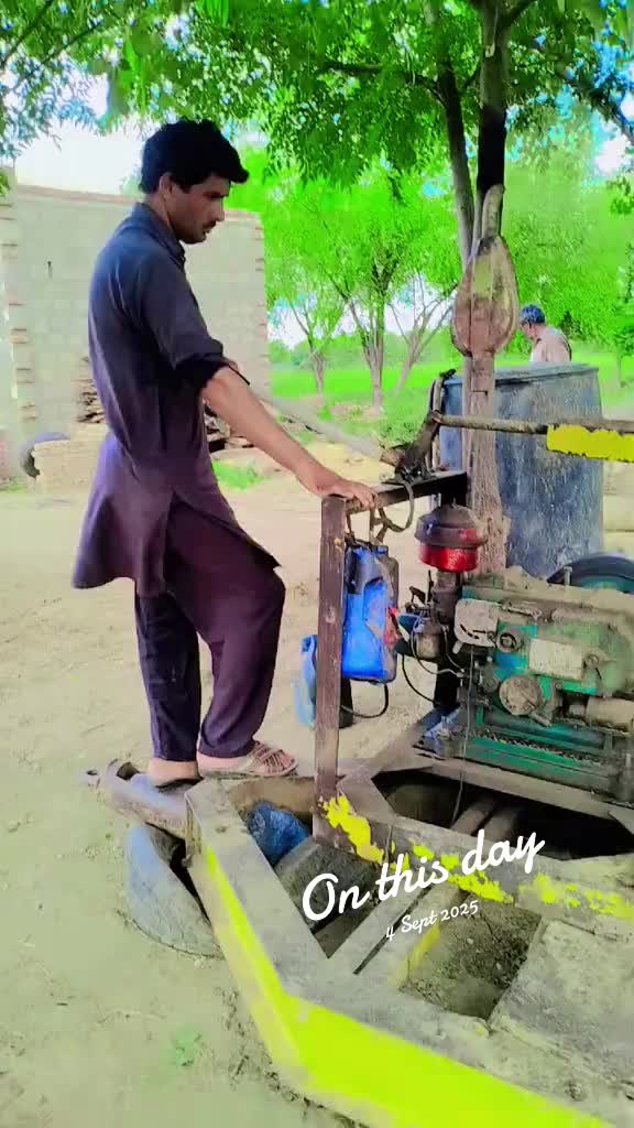 @malik je