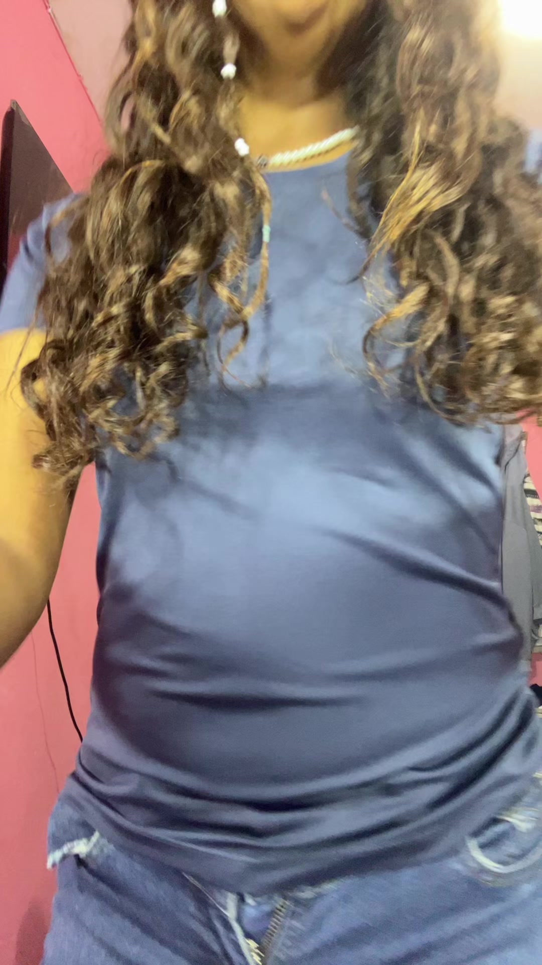 @Alexita🧸