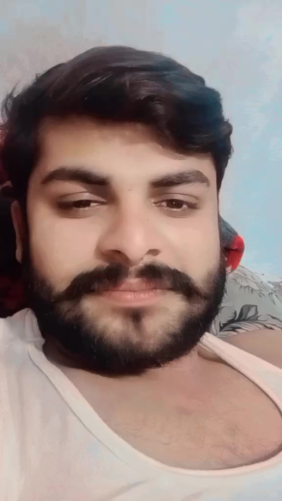 @سردار 🔥🔥 شھزاد ✌️✌️وارن