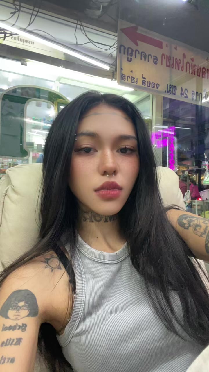 @มะเฟืองไม่ใช่มาเฟีย❣️