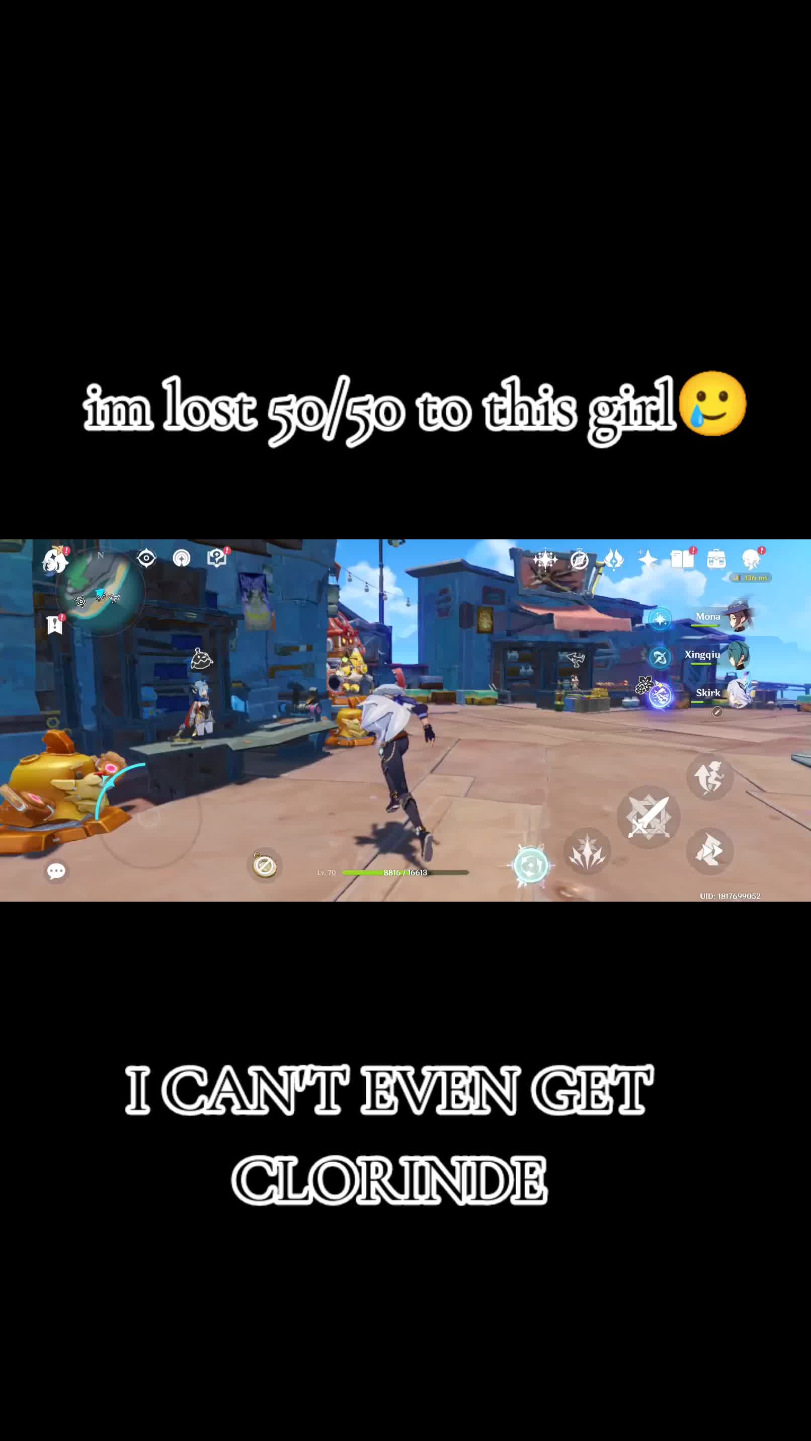 @𝓞𝓷𝓮𝔁&deg;^&deg;