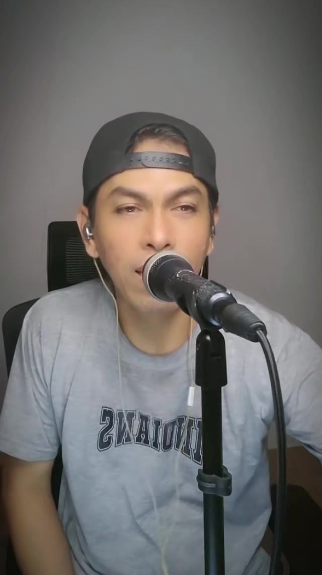 @Toni
