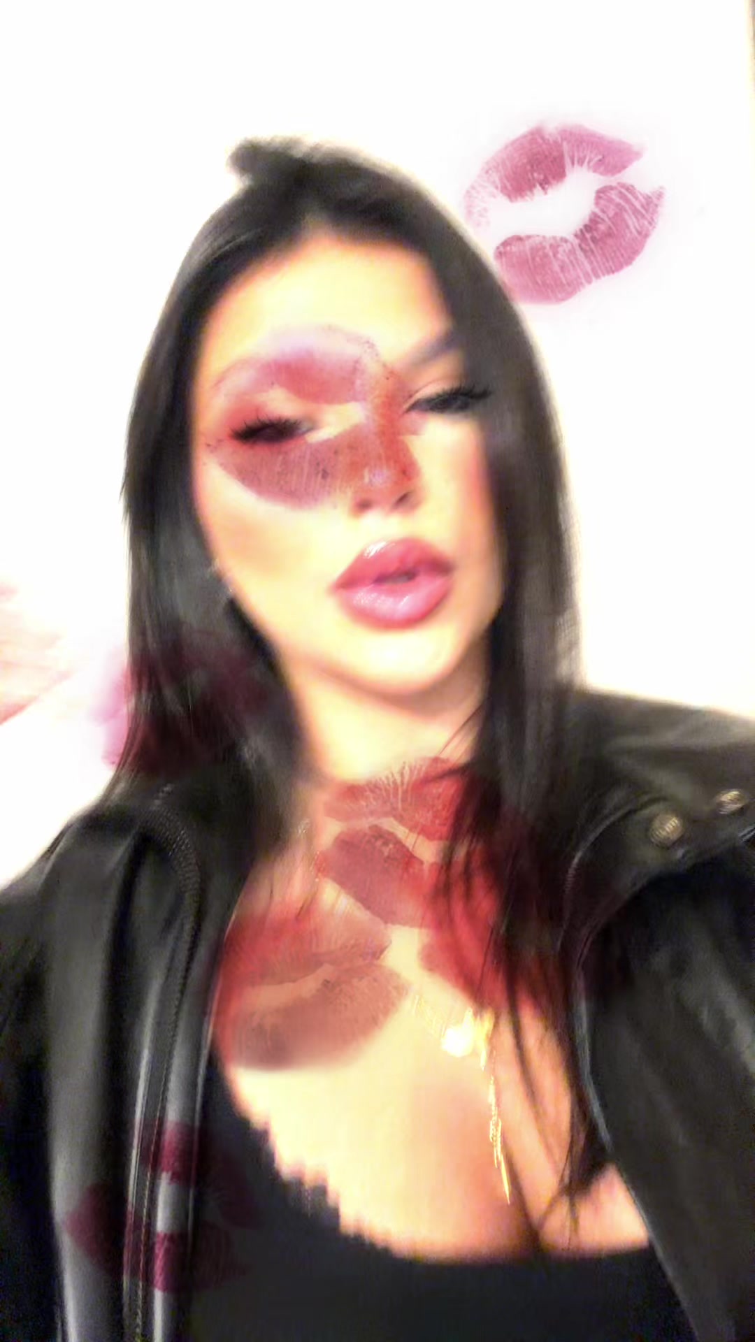 @bymanube