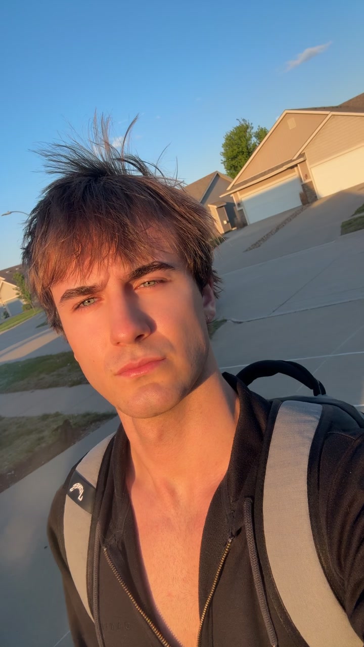 @kiwi.psl