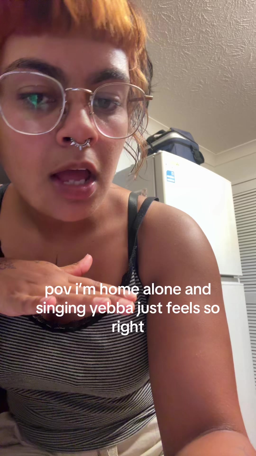 @bella amor