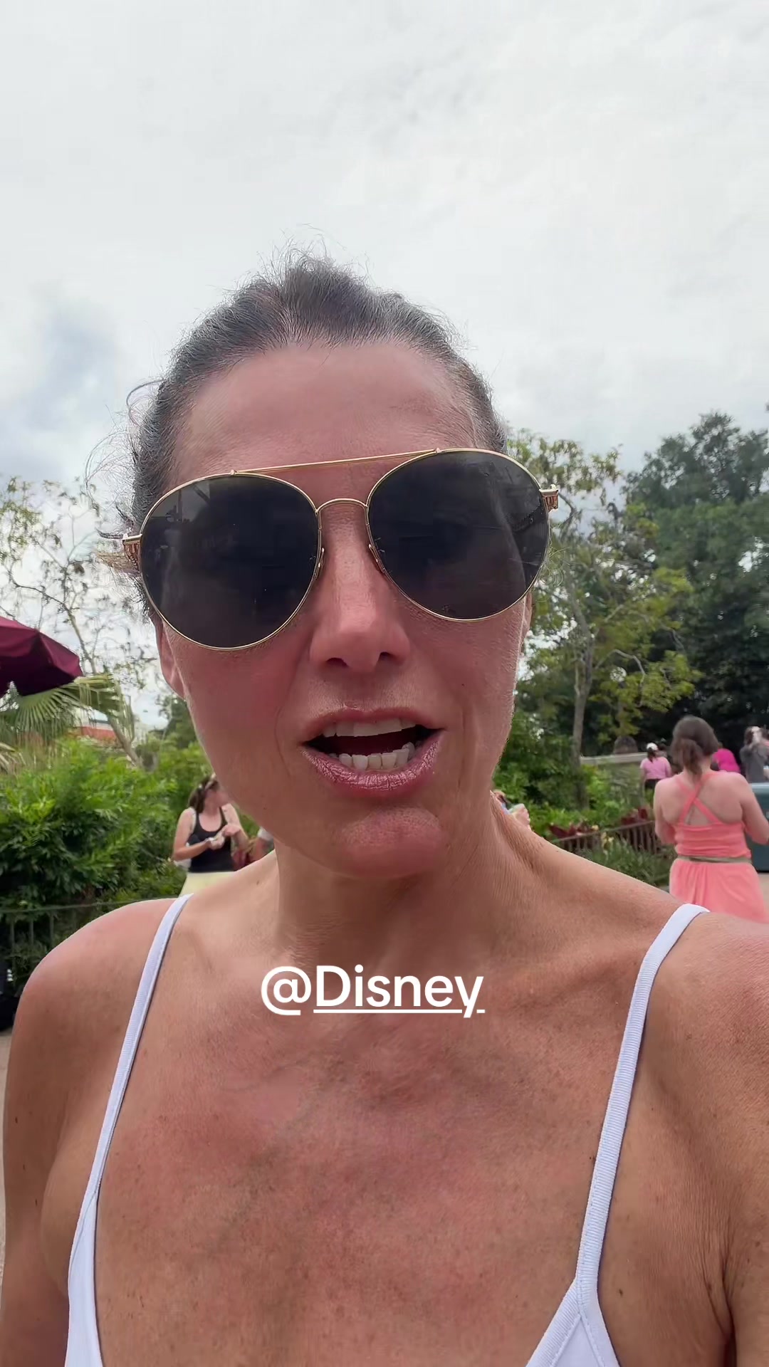 @staceyalyson