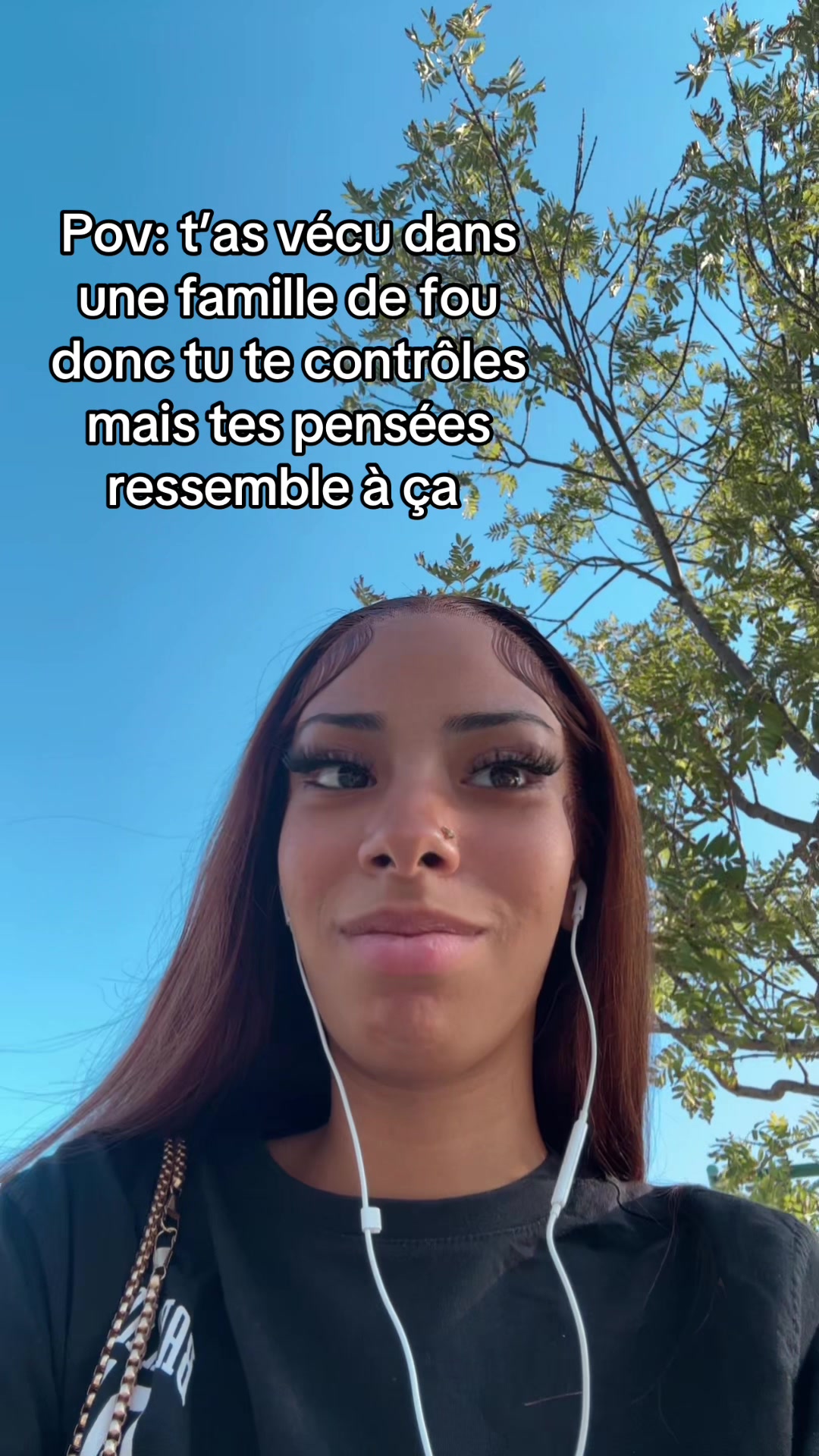 @S2🦦