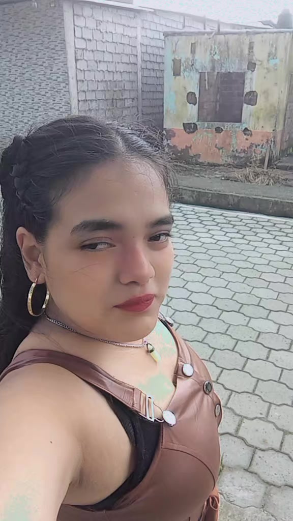 @𝕸𝖎𝖘𝖍𝖊𝖑𝖑 𝖄𝖆𝖔 ❤️