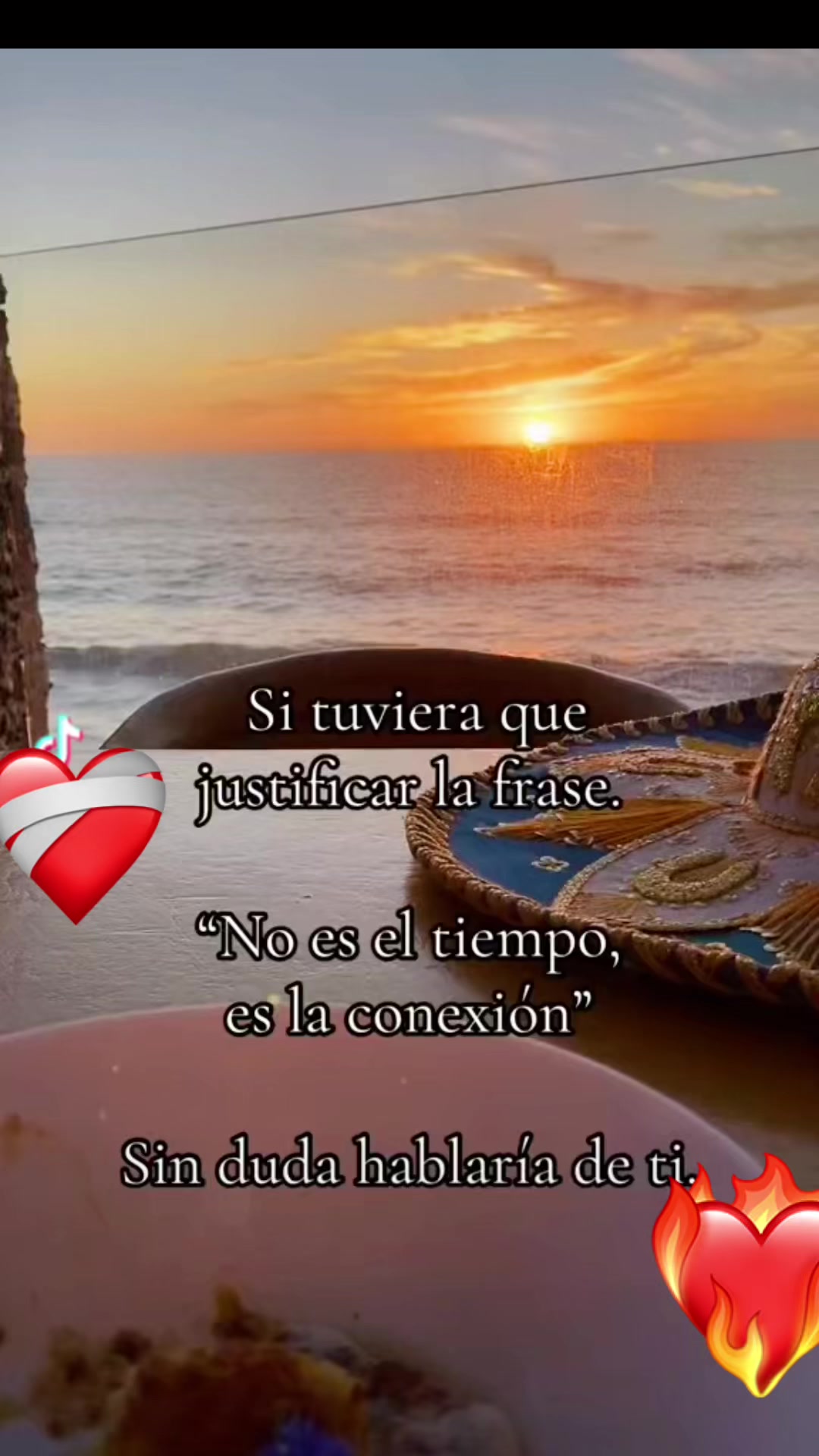 @Soy Un Caos Bonito