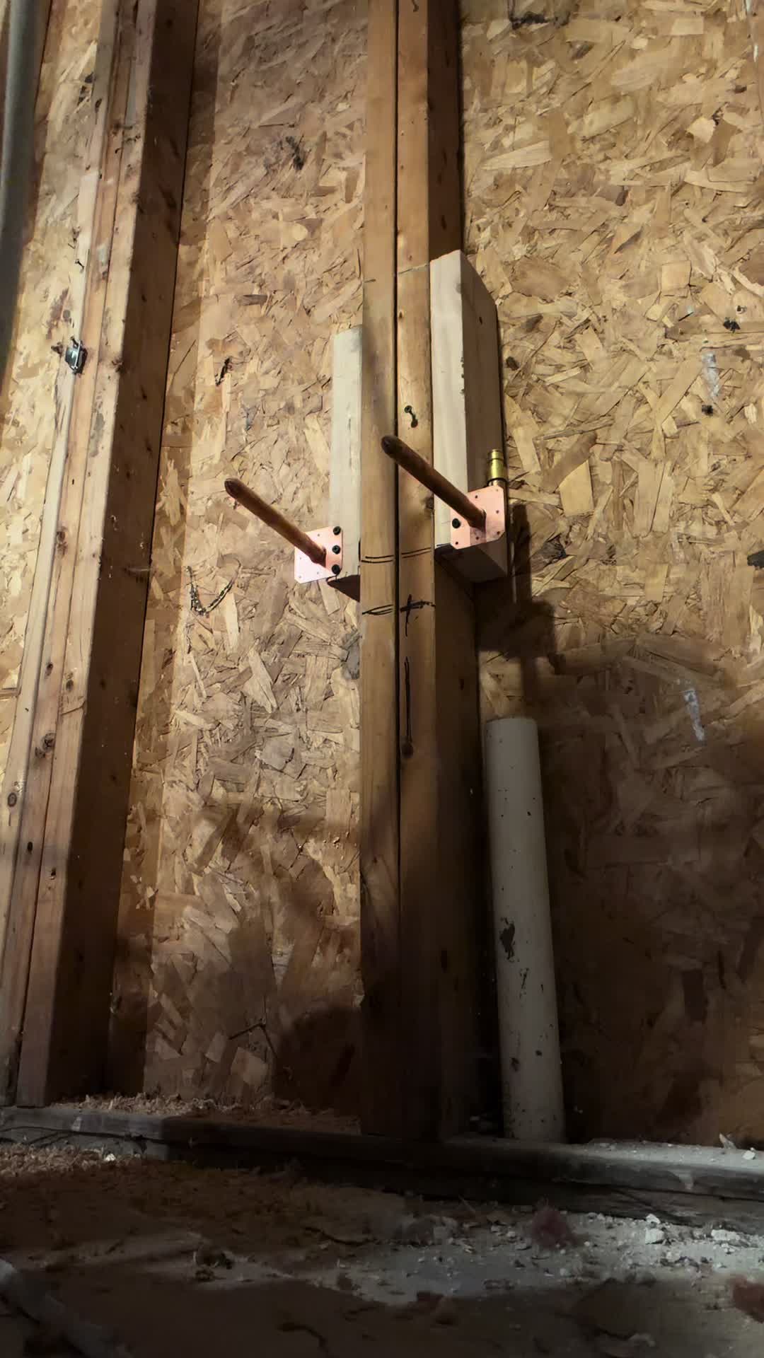 @Inside&Out Home improvements