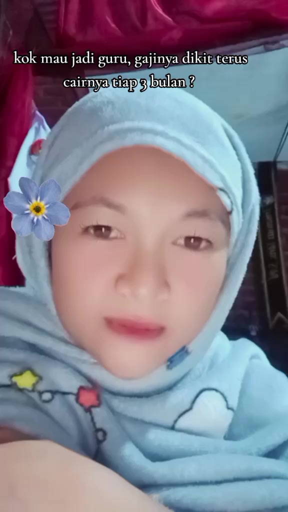 @𝓒𝓮𝓴𝓰𝓾 𝓘𝓷𝓷𝓪