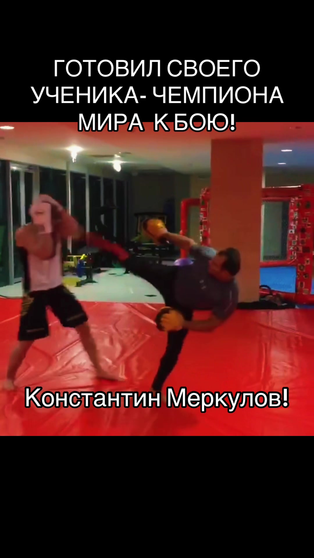 @pythonmethod