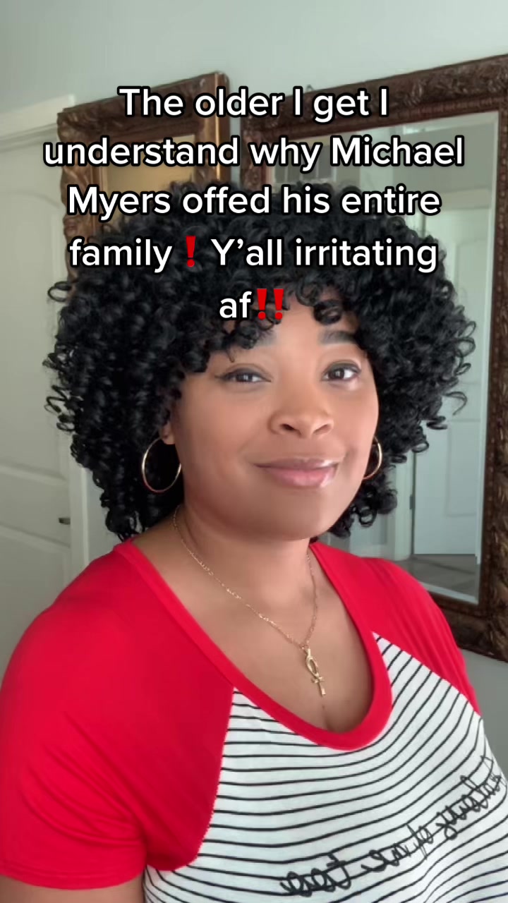 @Kianna Kianna