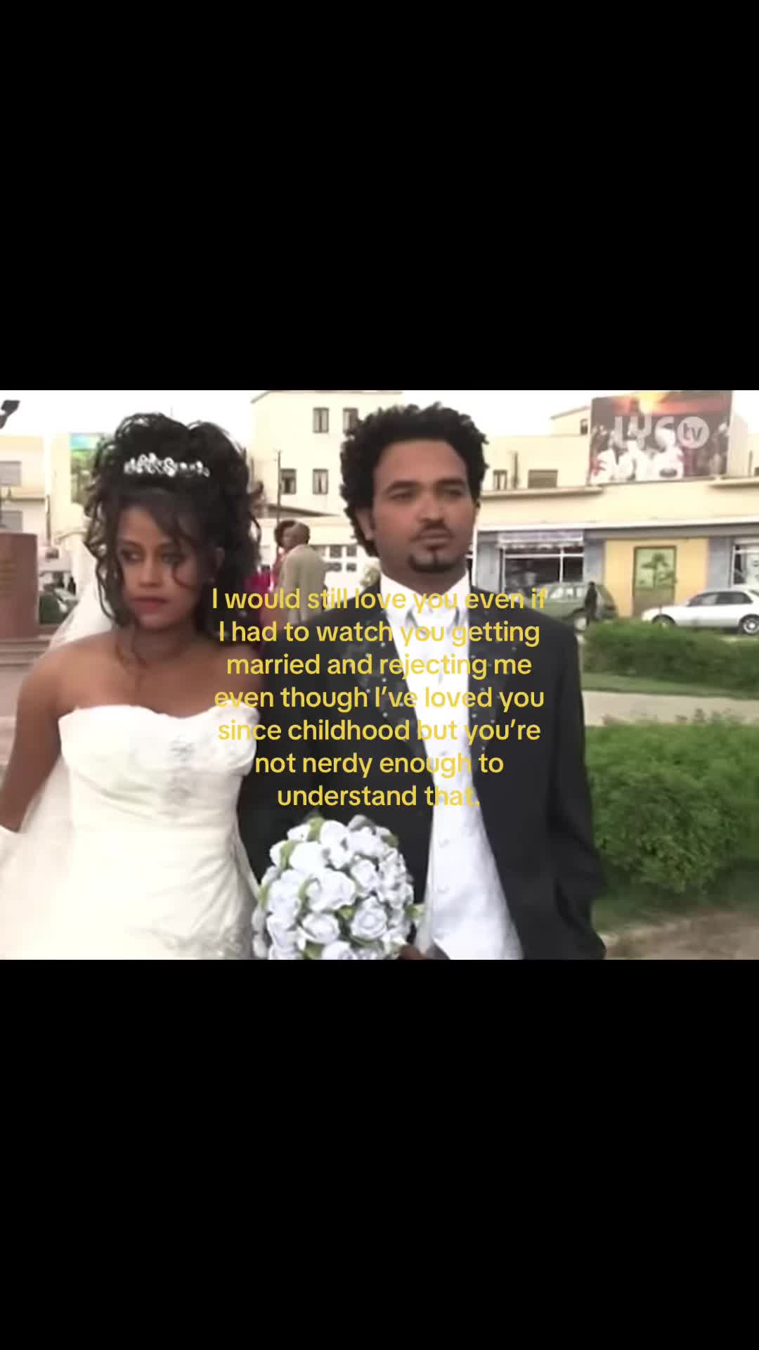 @habesha