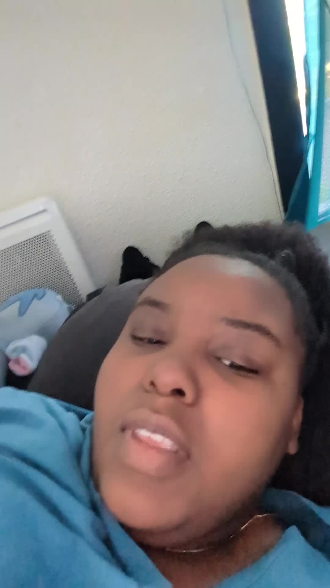 @Shanika