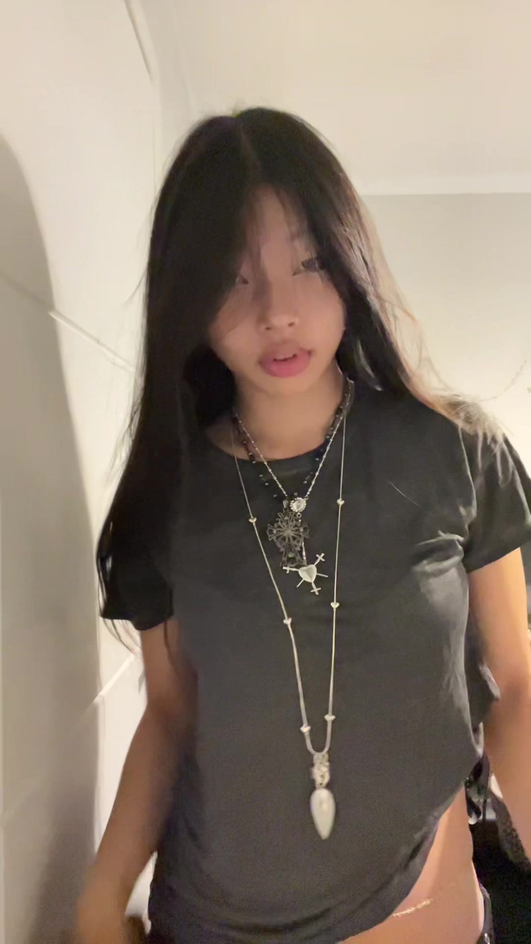 @Itsnot.zoe