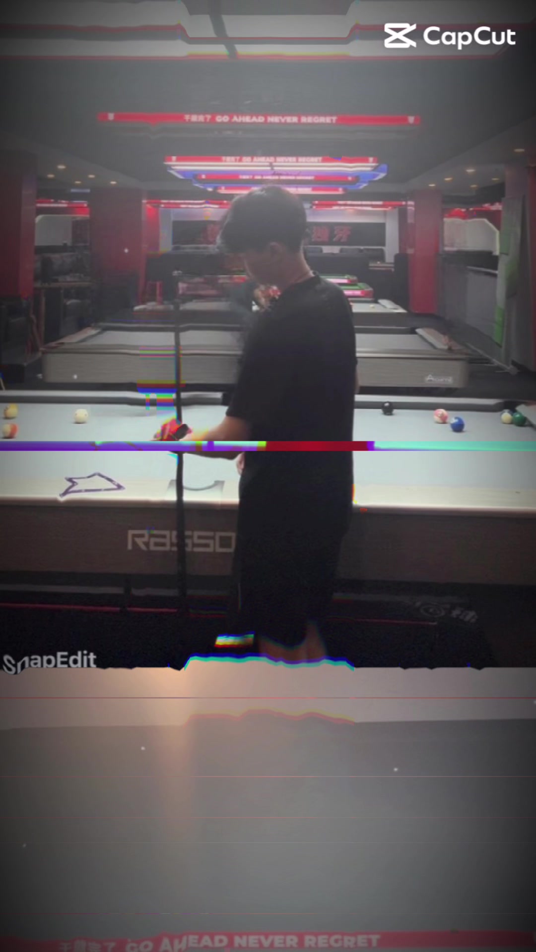 @Huấn Tay Sịn Billiards🇸🇬🇻🇳