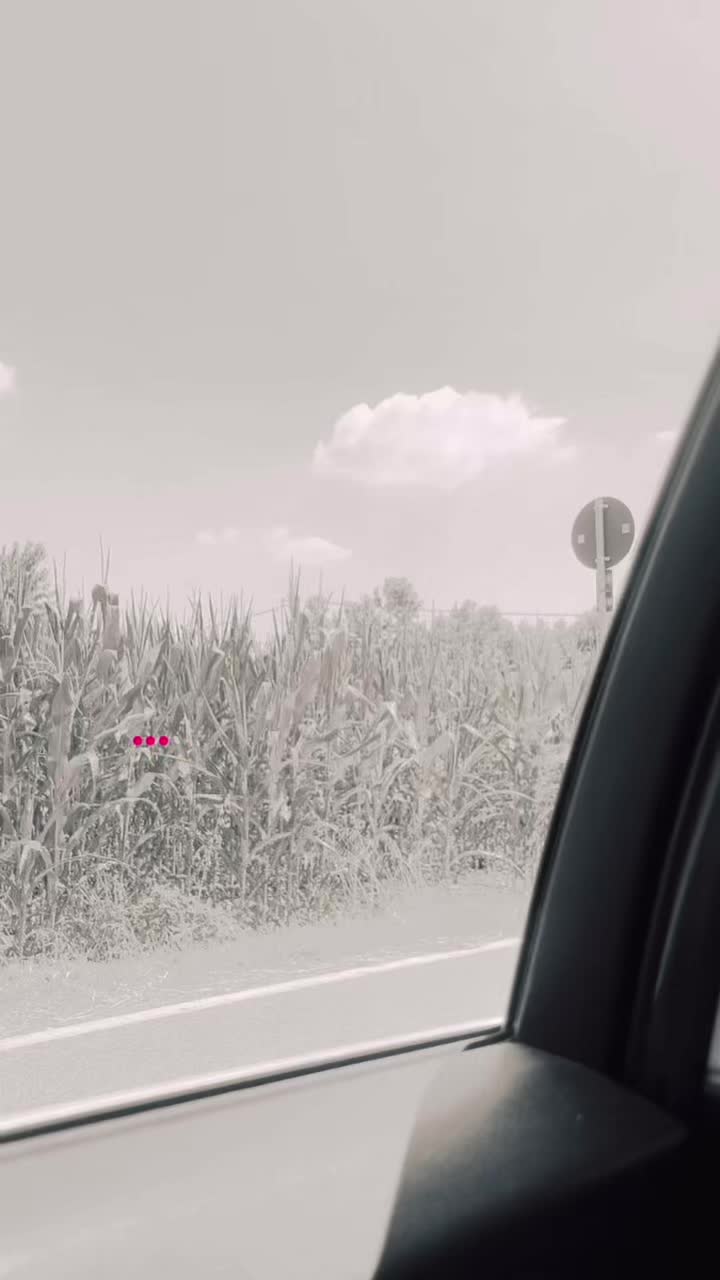 @🫀