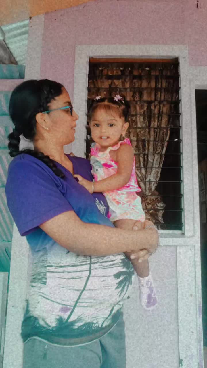 @Atina Benimadhoo