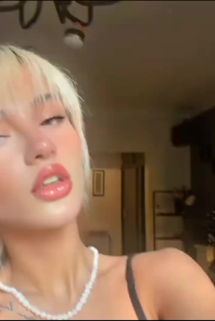 @lida