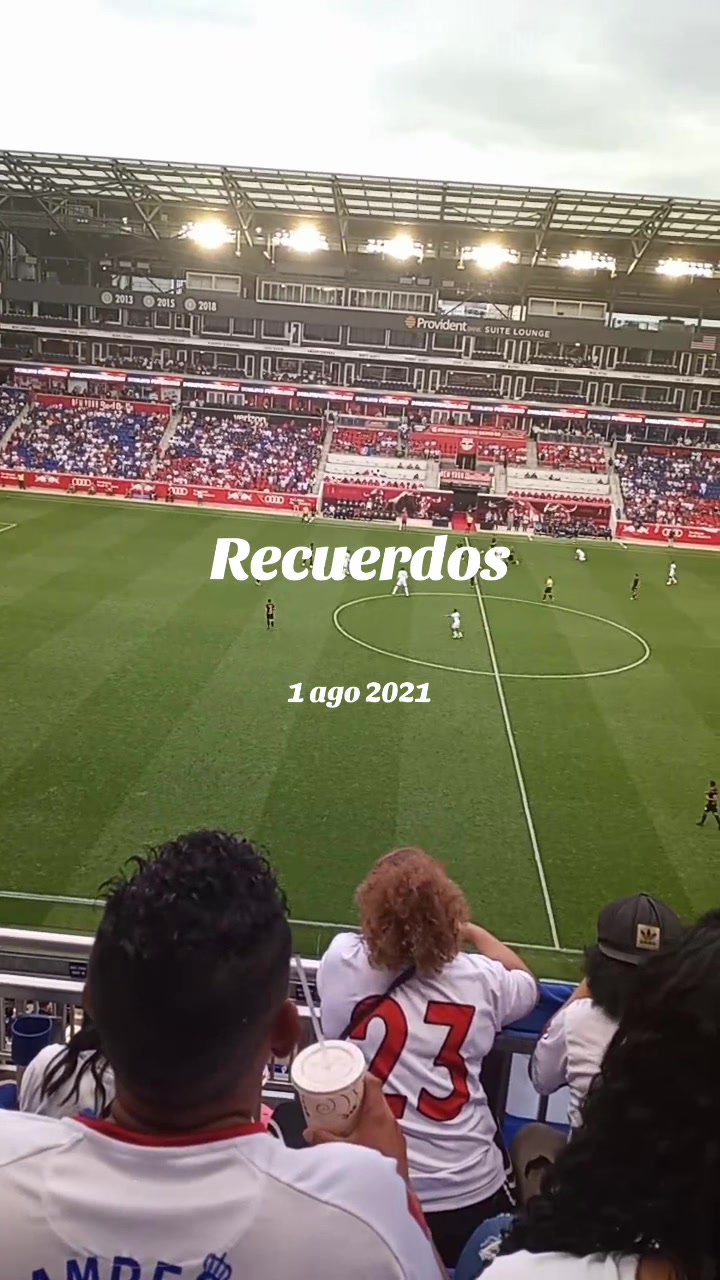 @irias376